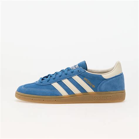 adidas spezial blue core|adidas handball spezial core blue.